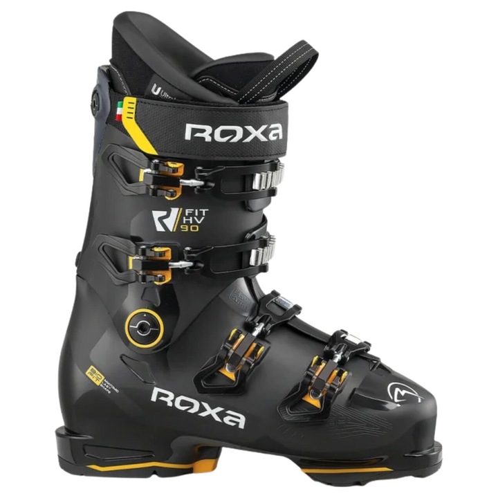 Clapari Roxa RFIT HV 90 GW 2025-2026 45(29.5)