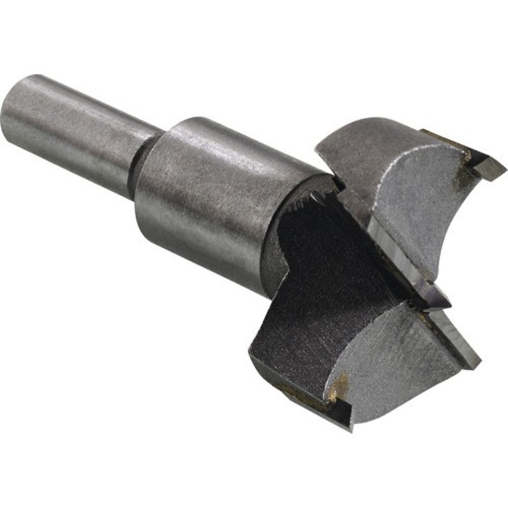 Freza Forstner Hettich Ø35 mm, prindere Ø10 mm