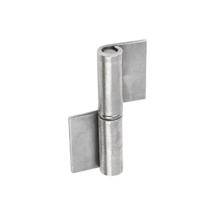 Панти за заваряване, 70x30x3 мм