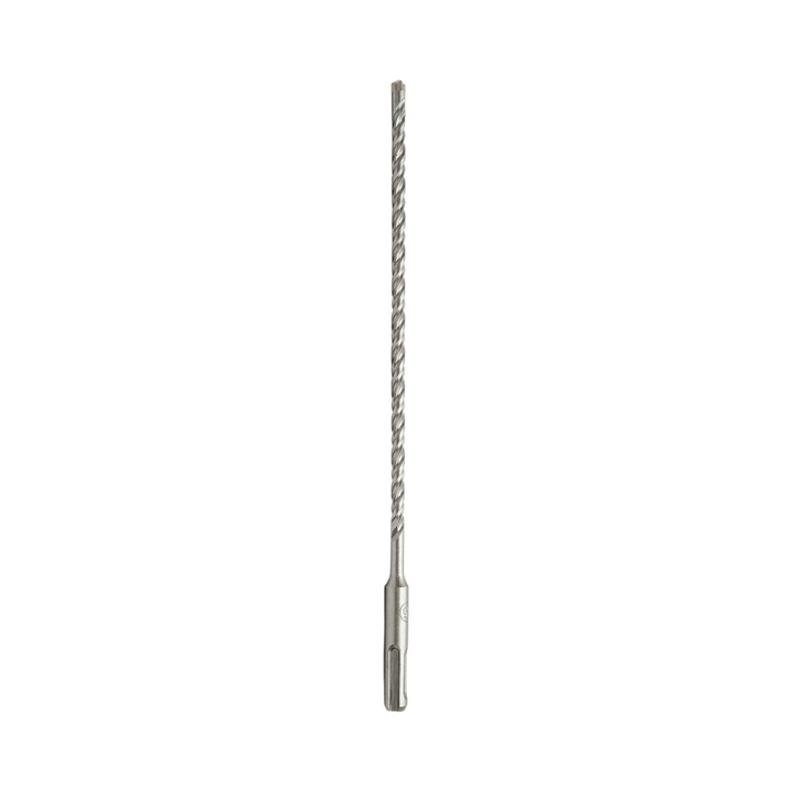 Burghiu beton vidia 6.5x260mm SDS Plus, varf cruce