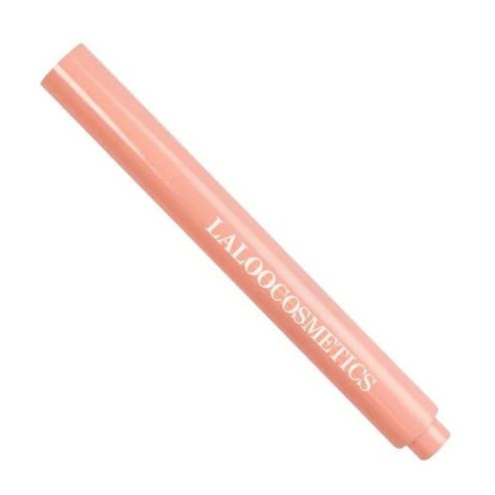 Stilou cu ulei Bubblegum Laloo Cosmetics