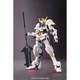 FIGURINA 1/144 HG Gundam Barbatos