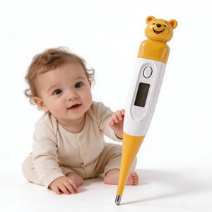Termometre copii