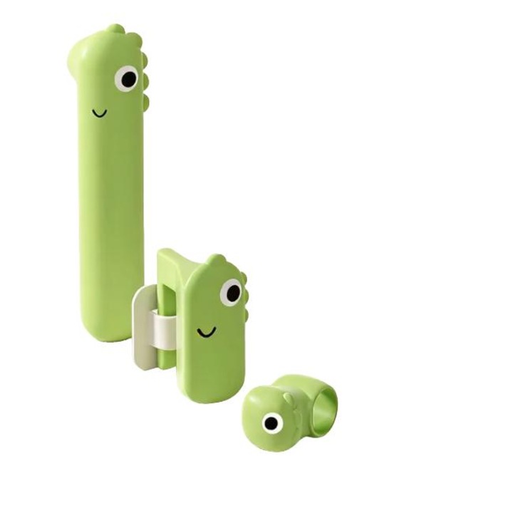 Protectie maner usa din silicon, set 3 bucati, pentru manere de pana la 15 cm, opritor usa anti soc si silentios, bumper pentru protectie perete, potrivita pentru usi interior si baie, montaj rapid