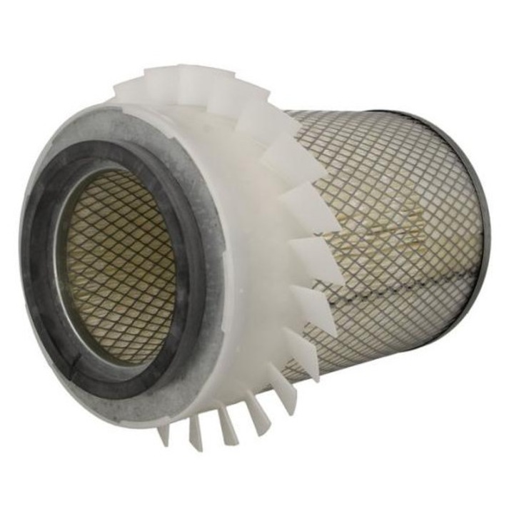 Külső légszűrő John Deere Donaldson AL27158