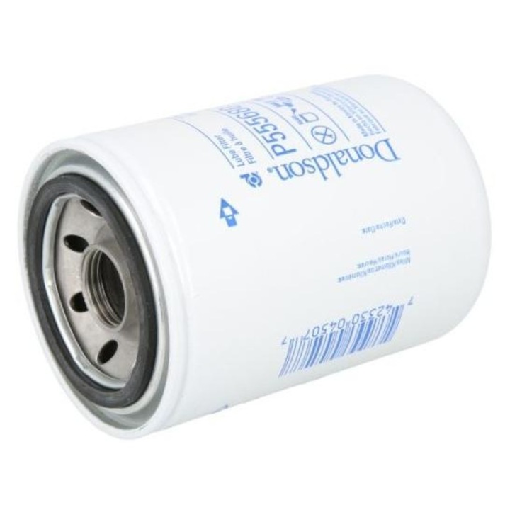 Filtru ulei motor Case IH Donaldson 398080R2