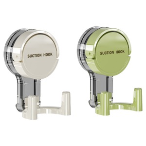 Suporturi si accesorii de baie