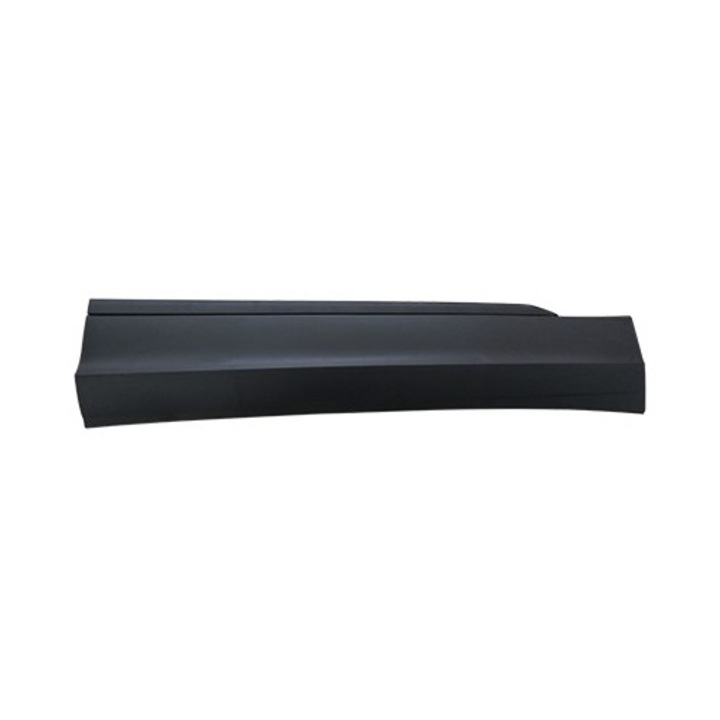 Garnitura De Usa Dreapta Fata Vw Tiguan 16- 5Na854940E