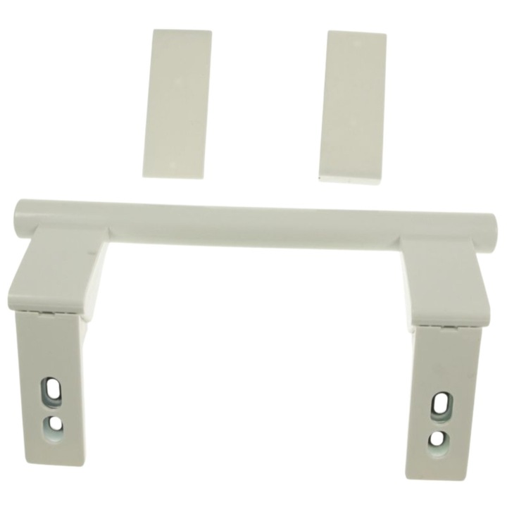 Maner e-SWC Supreme® pentru aparate frigorifice Liebherr, echivalent cu 743260000 / 743066800