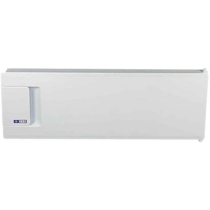 Usa congelator e-SWC Supreme® pentru aparate frigorifice Liebherr / Miele, echivalent cu 987747800