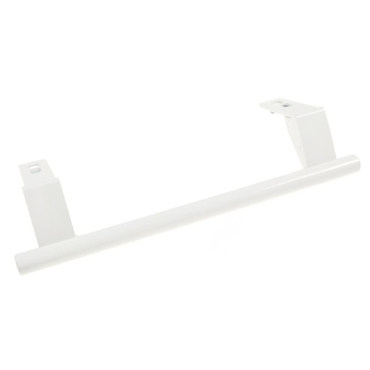 Maner usa e-SWC Supreme® pentru aparate frigorifice Liebherr, echivalent cu 743067000 / 909721000