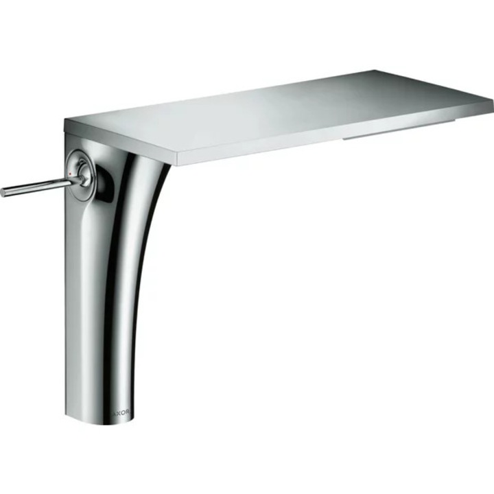 Baterie lavoar monocomanda Hansgrohe Axor Massaud 220