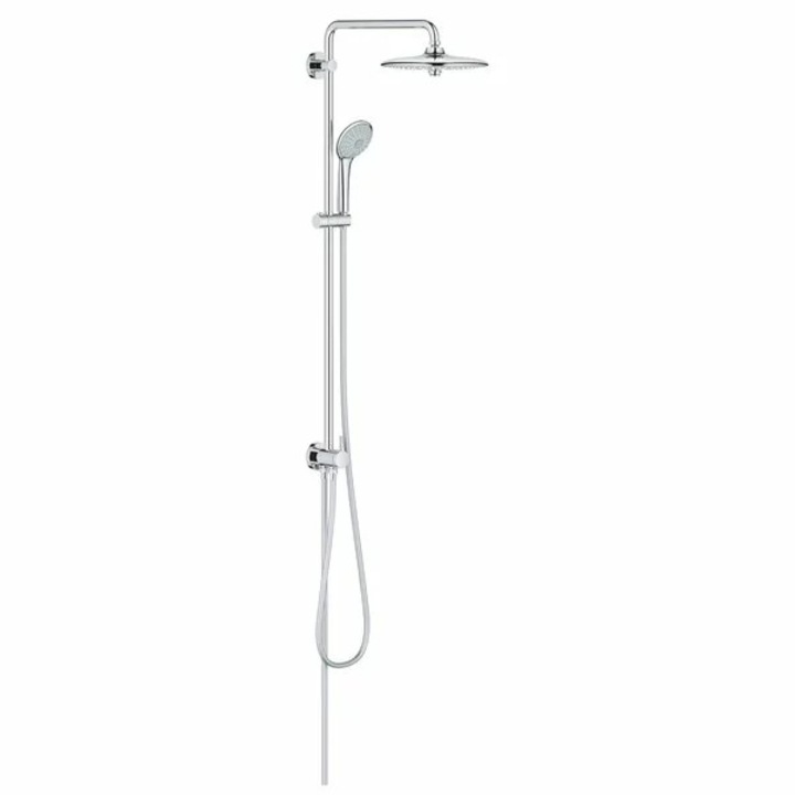 Душ колона Grohe Euphoria 260 без смесител