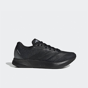 Pantofi sport ADIDAS GAZELLE OG W S78881, pentru femei, floral, 38 2/3 -  eMAG.ro