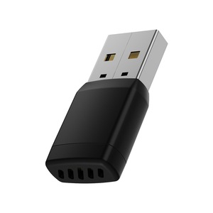 Accesorii electronice auto