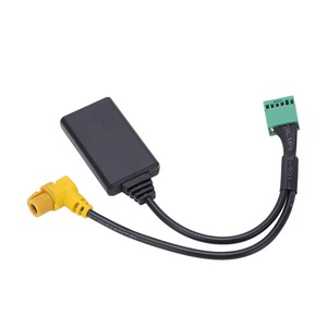 Accesorii electronice auto