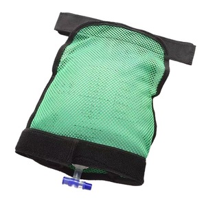 Aparatura medicala si accesorii uz spitalicesc