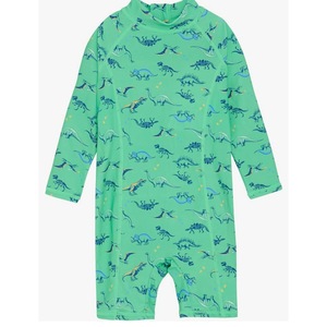 Costume de baie copii