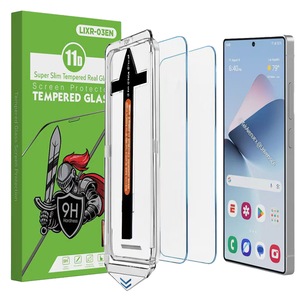 Folii protectie telefoane