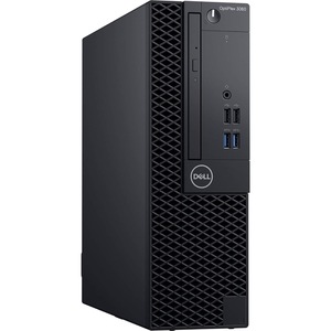 Mac Mini PC Apple Apple M4 Pro, 12 CPU ядра и 16 GPU ядра, 24GB