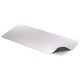 Endorfy Stoneflow White XL подложка за мишка, бяла, 400x900x3мм