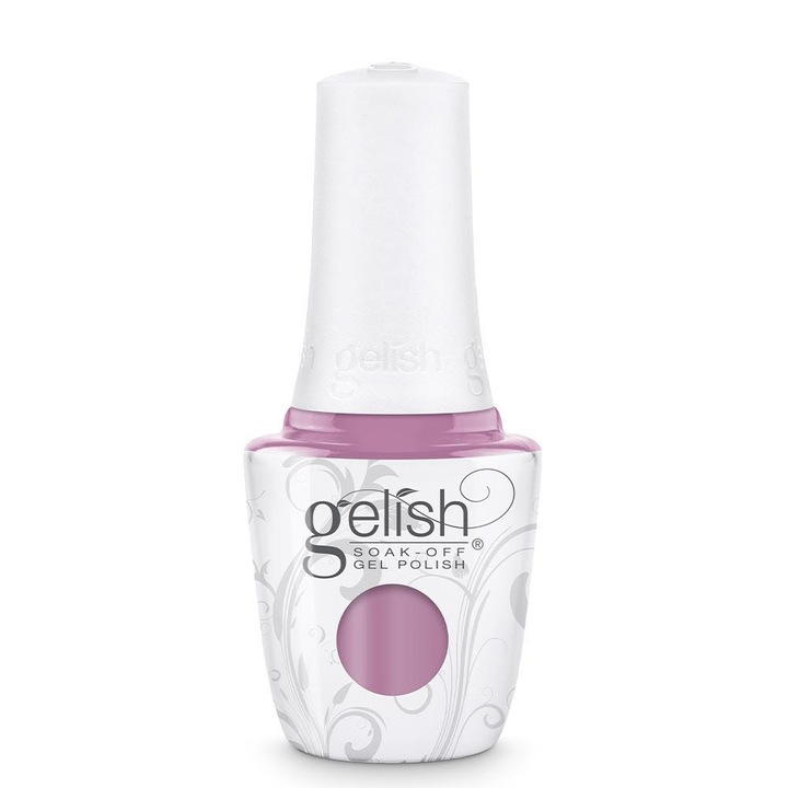 Gelish gél lakk Merci Bouquet 15 ml