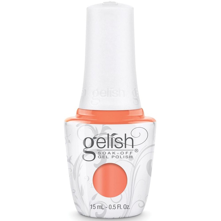 Gelish gél lakk I'm Brighter Than You 15 ml
