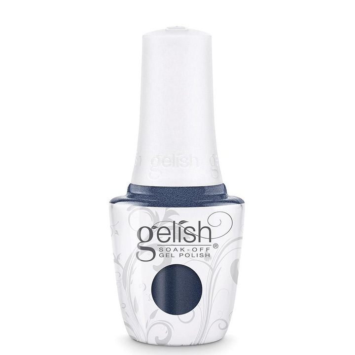 Gelish gél lakk No Cell? Oh Well! 15 ml
