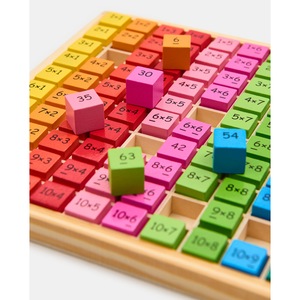 Jocuri si jucarii educative