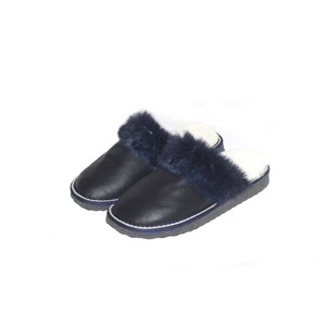 Slapi, papuci, saboti dama