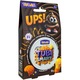 Tubi Smart Sensory Clay - Hoppá
