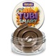 Tubi Smart Sensory Clay - Hoppá