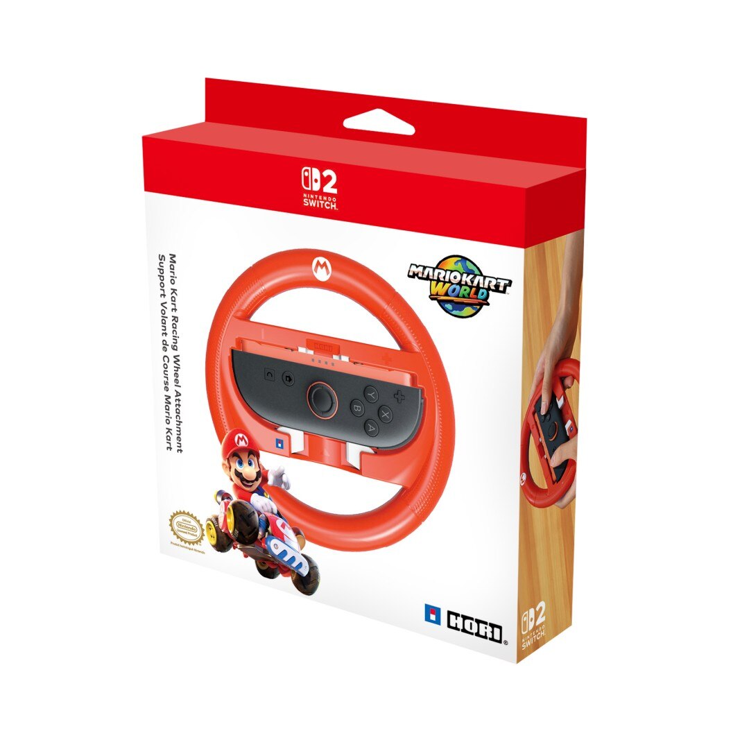 Controale Nintendo Switch 032 Joy-Con Esq/Dir - eMAG.ro