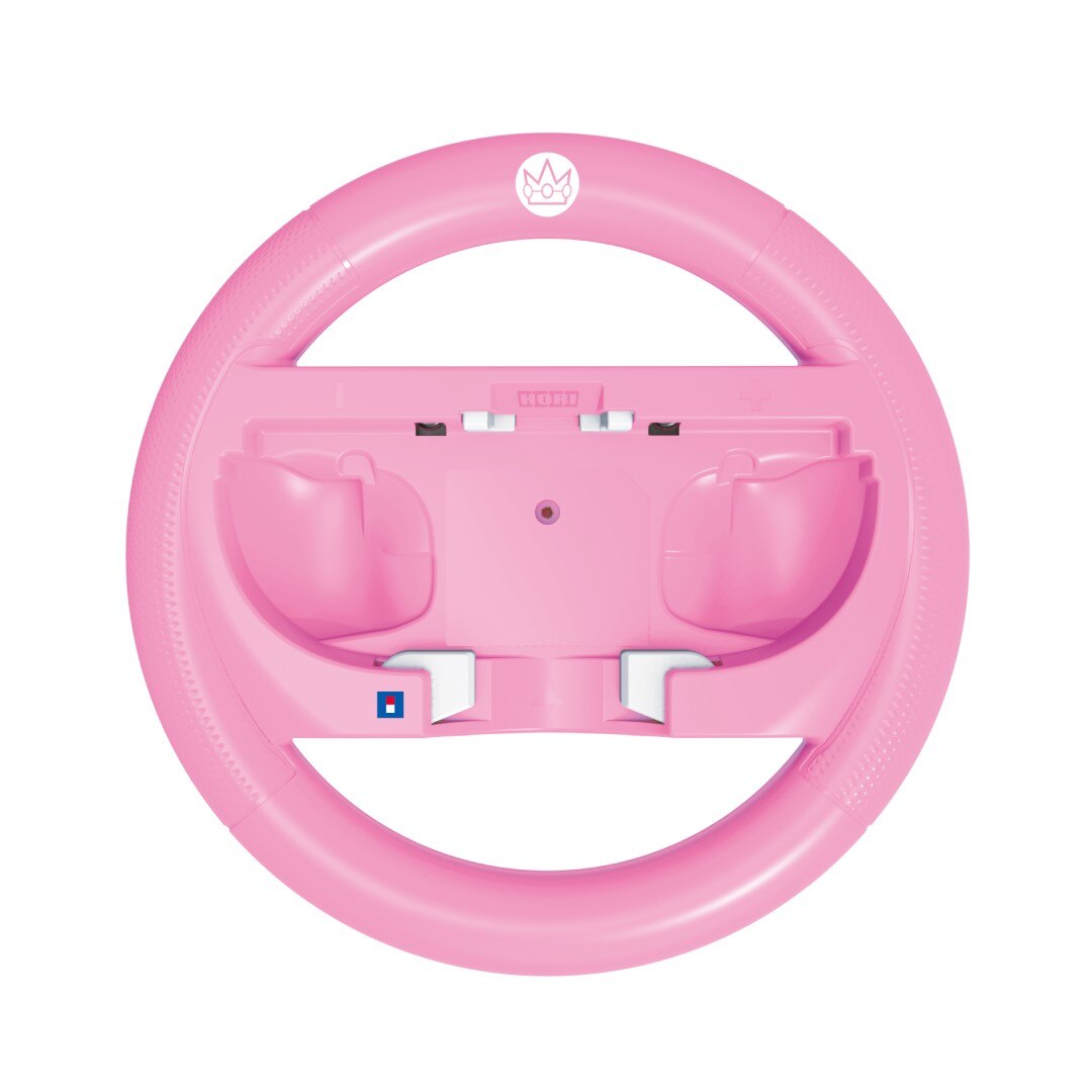 139 Kit de montare pentru volan Gamer Racing, HORI NSX-089E