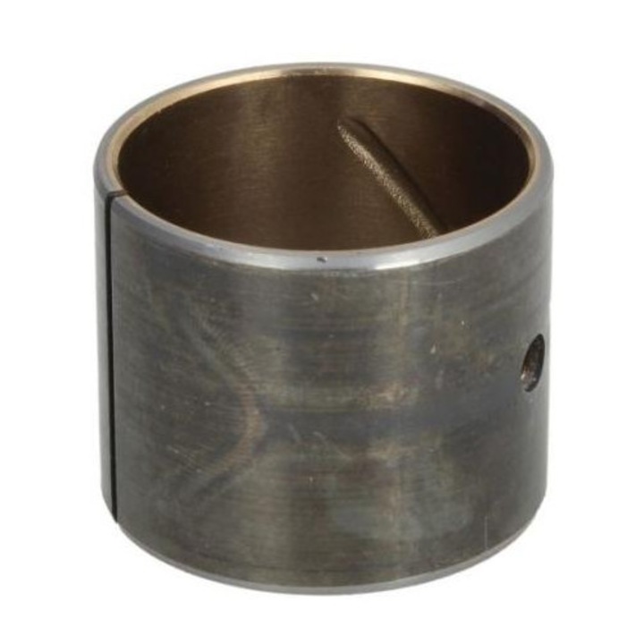 Bucsa biela Case IH Glyco 98460412