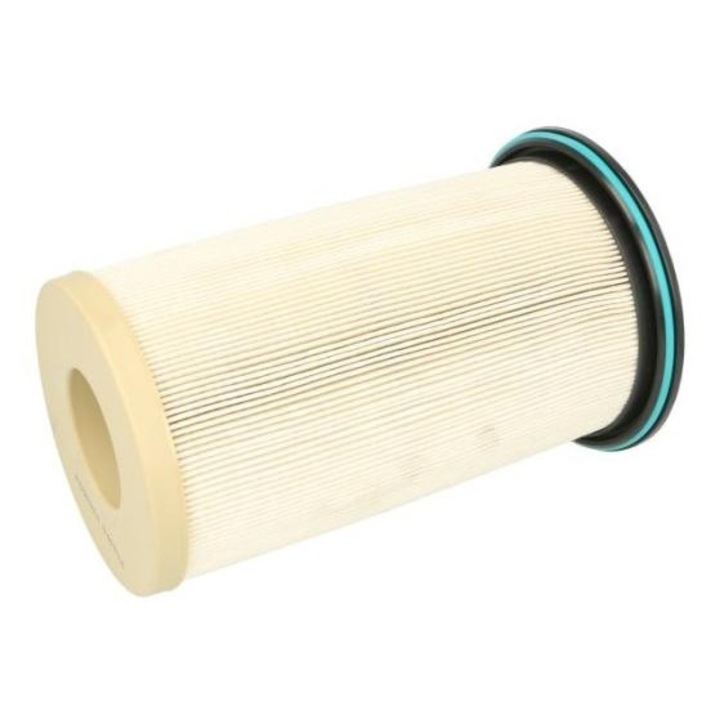 Üzemanyagszűrő John Deere Donaldson RE507284