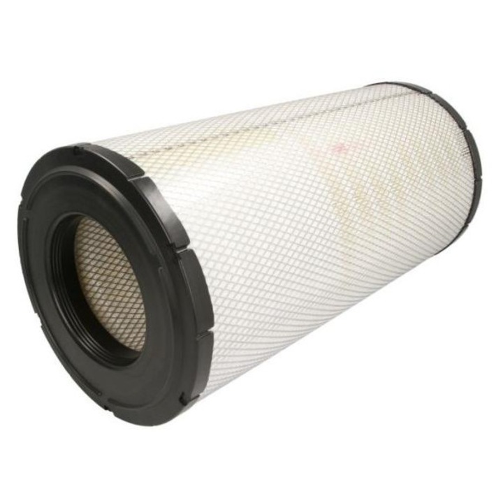 Filtru aer exterior New Holland Donaldson 84072431