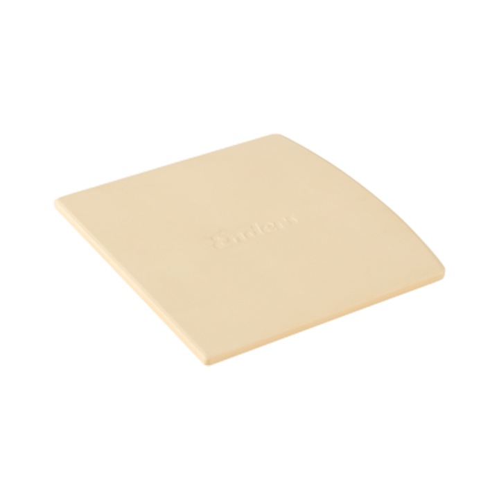 Piatră pentru pizza pentru grătar Urban II și Explorer II, Pentru coacerea pizzei, chiflelor etc.