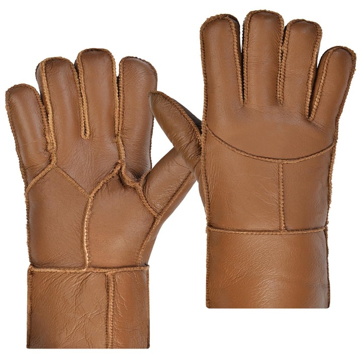 de piele, HARSSIDANZAR, piele dedwqfwqdqw