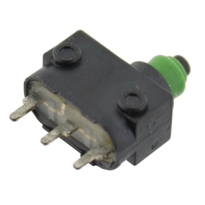 Limitator tip buton, 1055, Marquardt, 253306