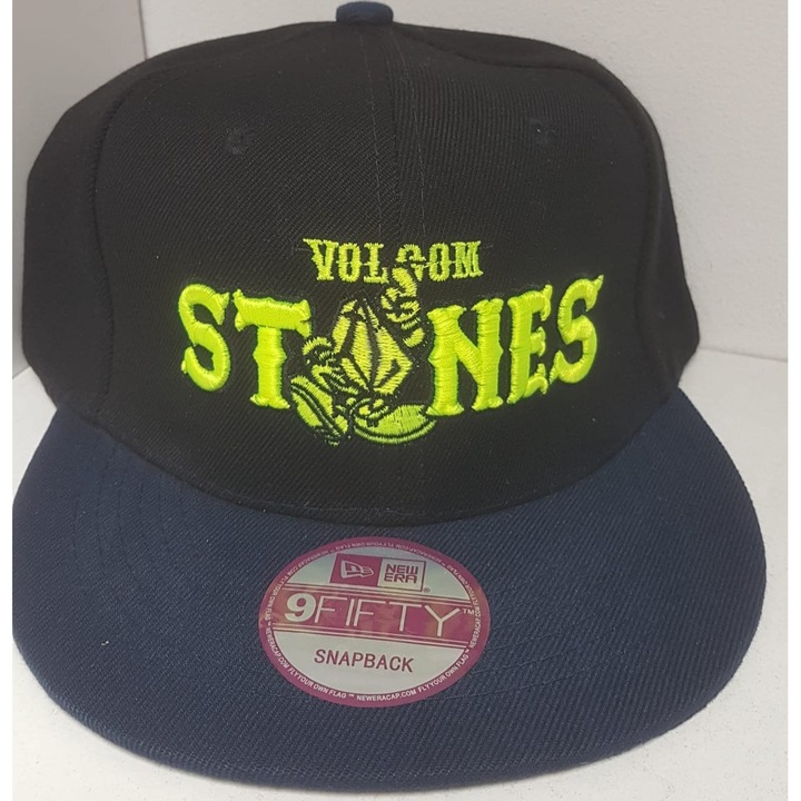 Căciuli bărbați, Luk, model hip hap, set de 6 bucăți, bumbac, reglabil