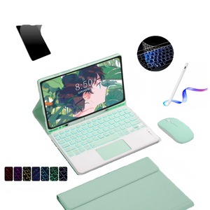 Калъфи за таблети