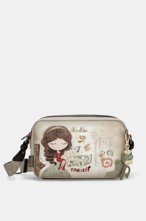 Geanta crossbody Anekke Muse 42703-447