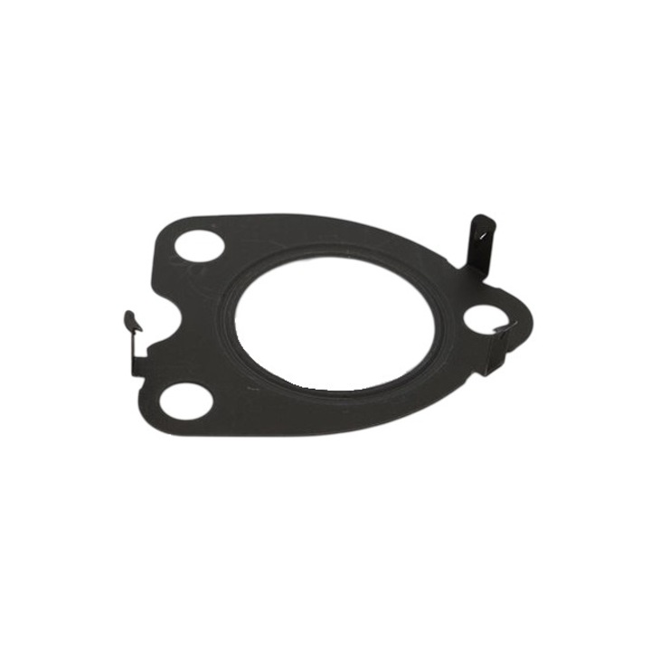 Garnitura turbocompresor, FA1, Pentru Land Rover Freelander 2 2006-2014, Motor 2.2 TD4/SD4, LR006618