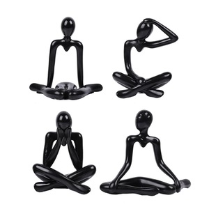 Accesorii decorative