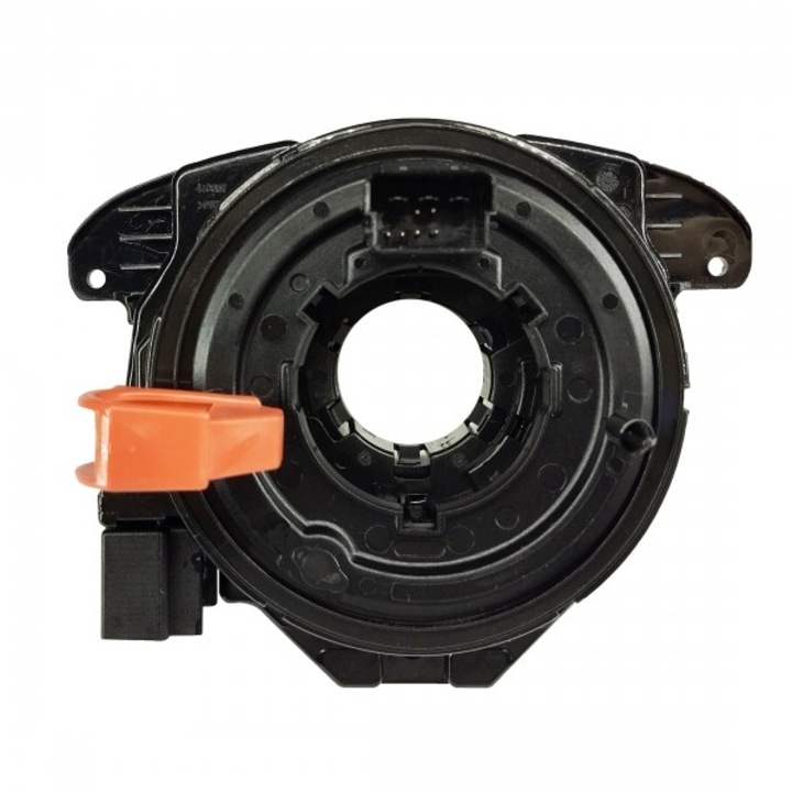 Seat Ibiza IV, Toledo IV, Skoda Fabia III, Rapid, VW Polo V 2Q0959653