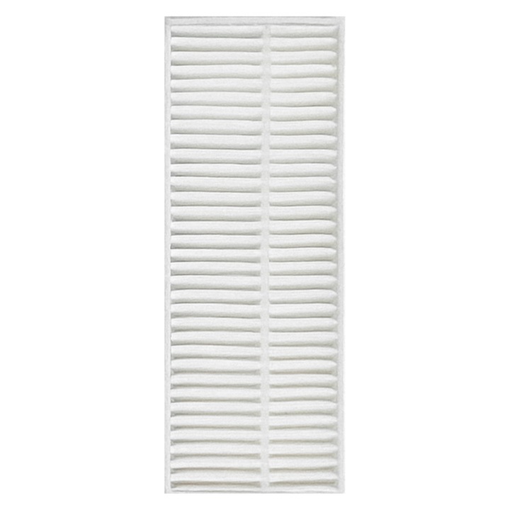 Филтър за робот прахосмукачка HEPA-024