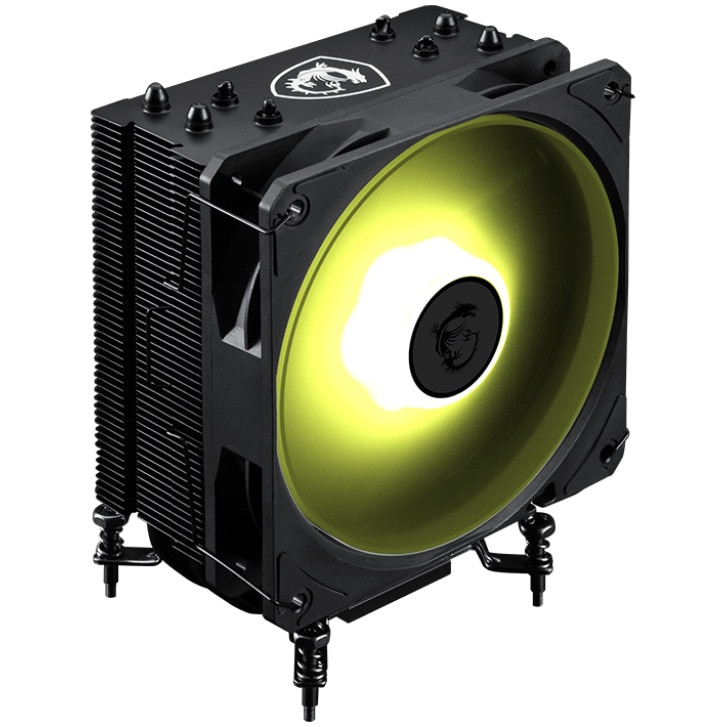 MSI MAG COREFROZR AA13