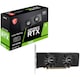 Placa video MSI GeForce RTX™ 3050 LP E 6G OC, 6GB GDDR6, 96-bit