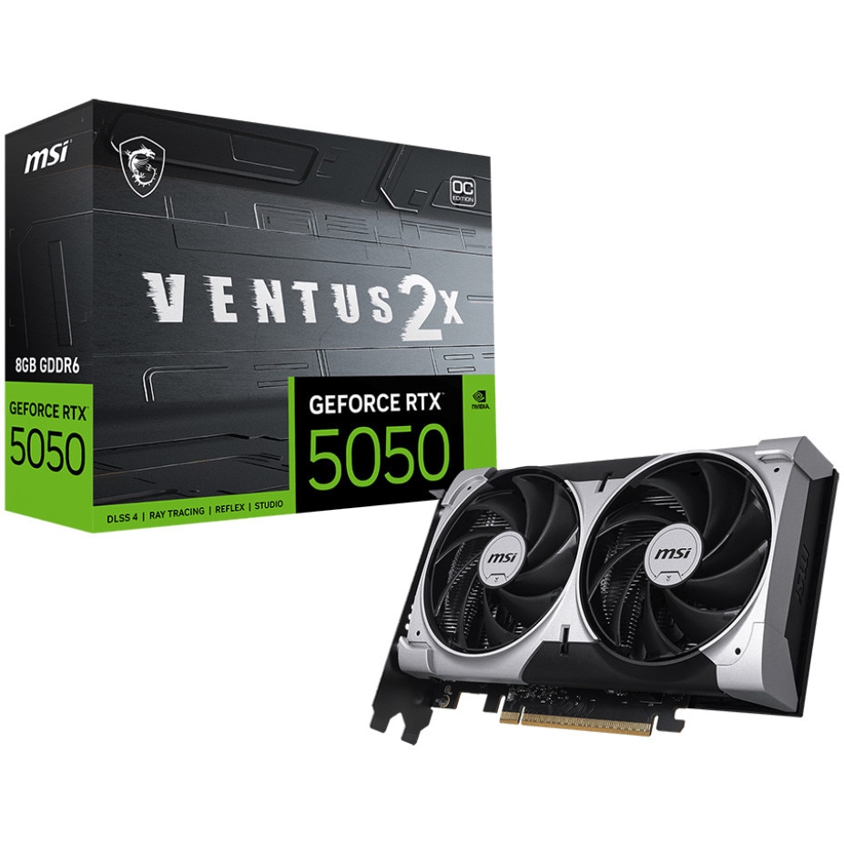 Placa video ASUS GeForce® GTX 1650 TUF Gaming OC, 4GB GDDR6, 128